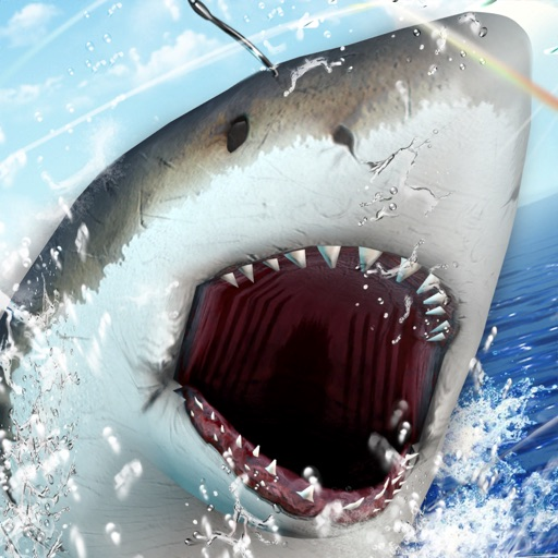 Fishing King icon